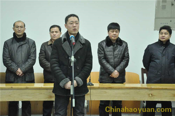 6731顶级游戏·(中国区)官方网站