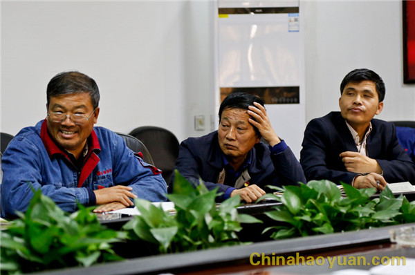 6731顶级游戏·(中国区)官方网站