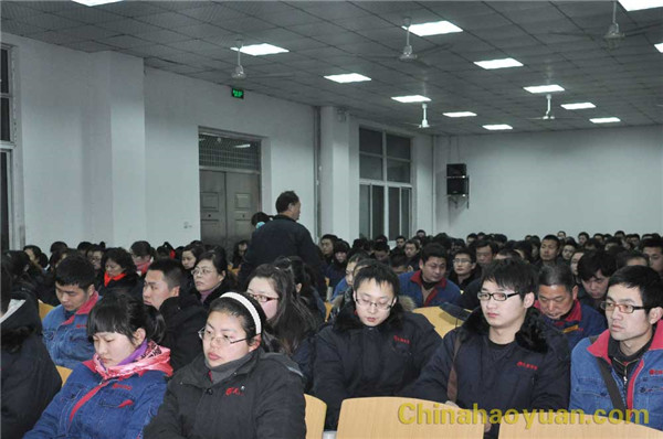 6731顶级游戏·(中国区)官方网站