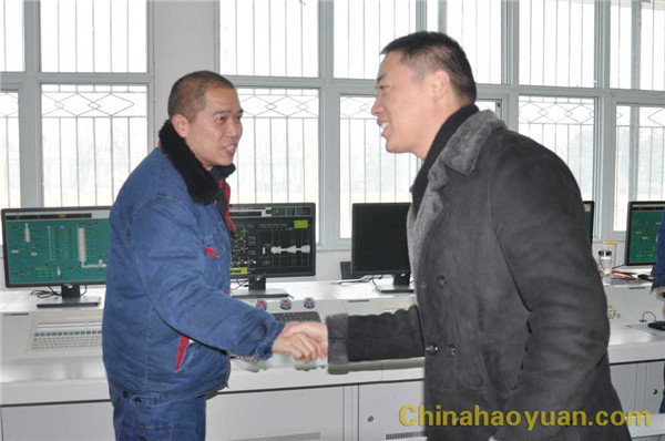 6731顶级游戏·(中国区)官方网站