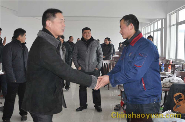 6731顶级游戏·(中国区)官方网站