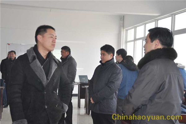 6731顶级游戏·(中国区)官方网站