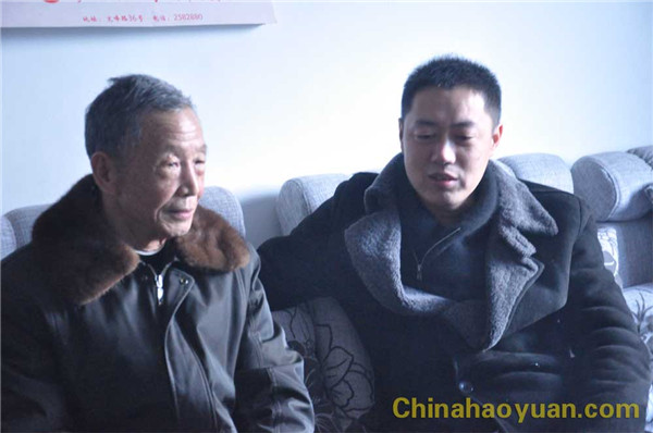 6731顶级游戏·(中国区)官方网站
