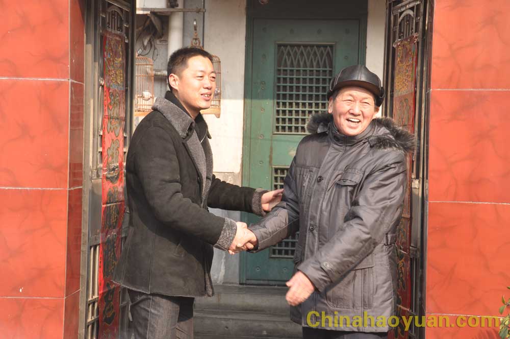 6731顶级游戏·(中国区)官方网站