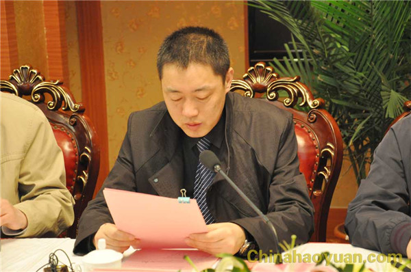 6731顶级游戏·(中国区)官方网站