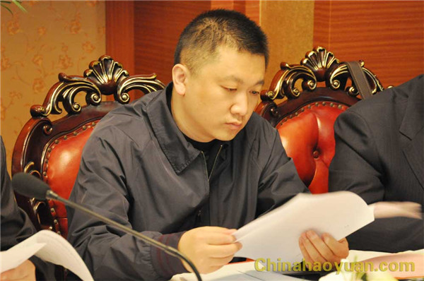 6731顶级游戏·(中国区)官方网站