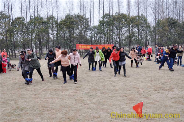 6731顶级游戏·(中国区)官方网站