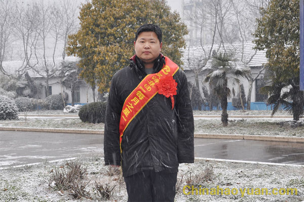 6731顶级游戏·(中国区)官方网站
