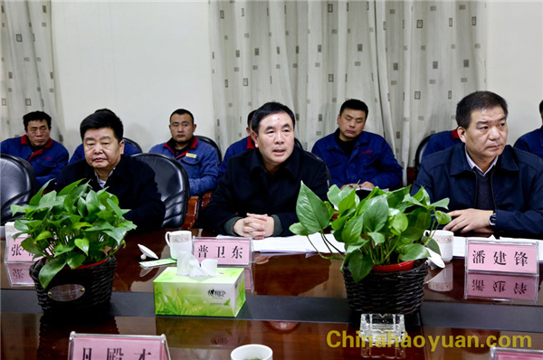 6731顶级游戏·(中国区)官方网站