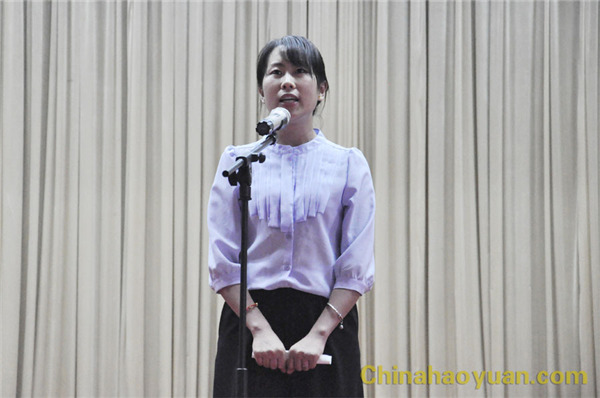 6731顶级游戏·(中国区)官方网站