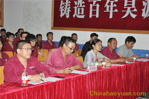 6731顶级游戏·(中国区)官方网站