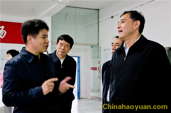 6731顶级游戏·(中国区)官方网站