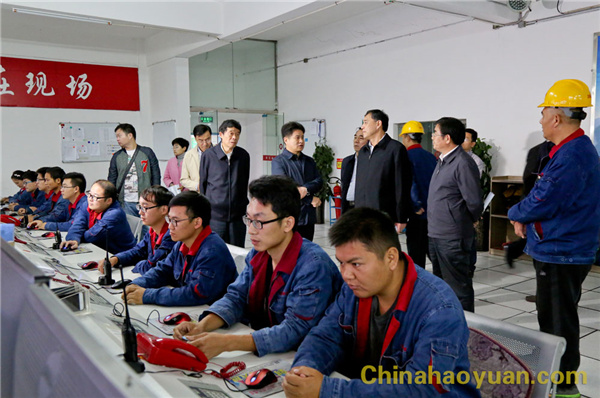 6731顶级游戏·(中国区)官方网站