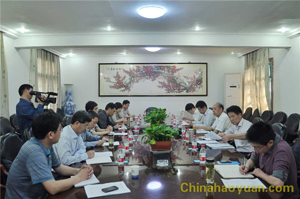 6731顶级游戏·(中国区)官方网站