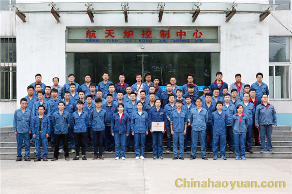 6731顶级游戏·(中国区)官方网站