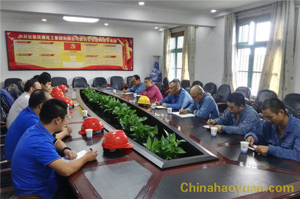 6731顶级游戏·(中国区)官方网站
