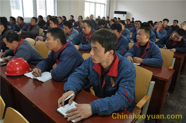 6731顶级游戏·(中国区)官方网站