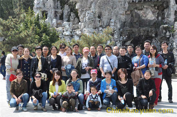 6731顶级游戏·(中国区)官方网站