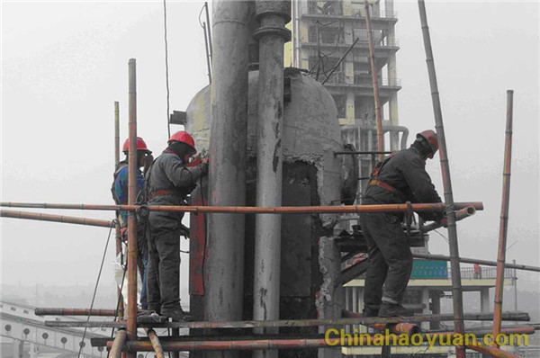 6731顶级游戏·(中国区)官方网站