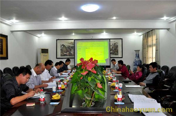 6731顶级游戏·(中国区)官方网站
