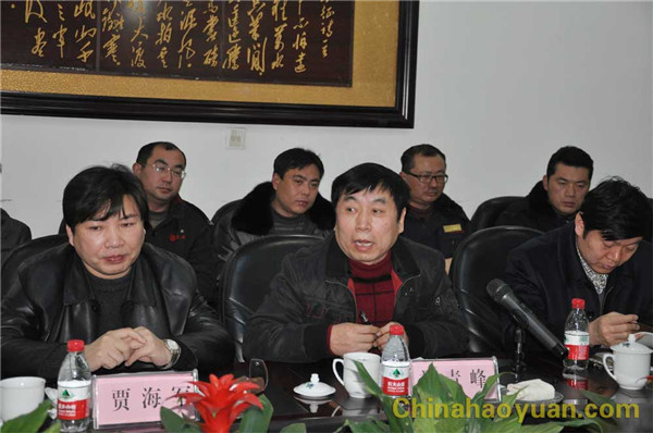 6731顶级游戏·(中国区)官方网站