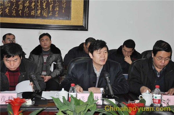 6731顶级游戏·(中国区)官方网站