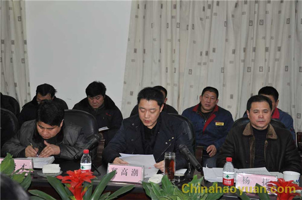 6731顶级游戏·(中国区)官方网站