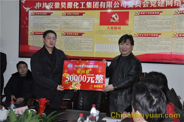 6731顶级游戏·(中国区)官方网站