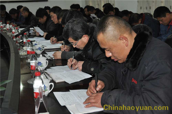 6731顶级游戏·(中国区)官方网站