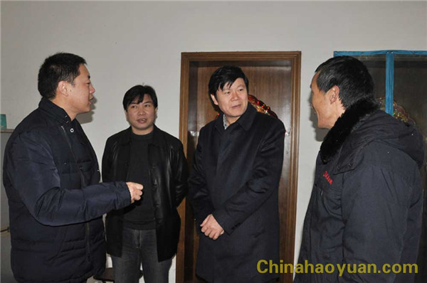 6731顶级游戏·(中国区)官方网站