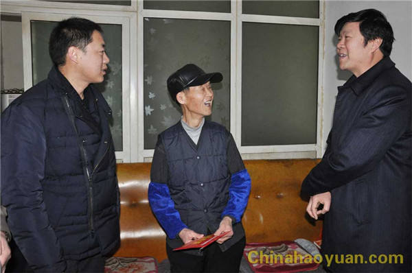 6731顶级游戏·(中国区)官方网站
