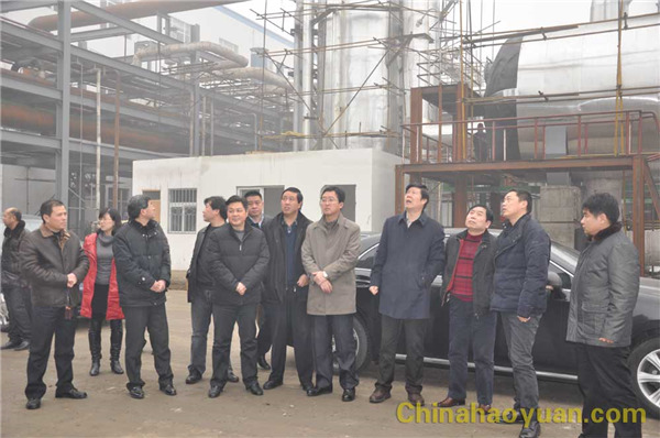 6731顶级游戏·(中国区)官方网站