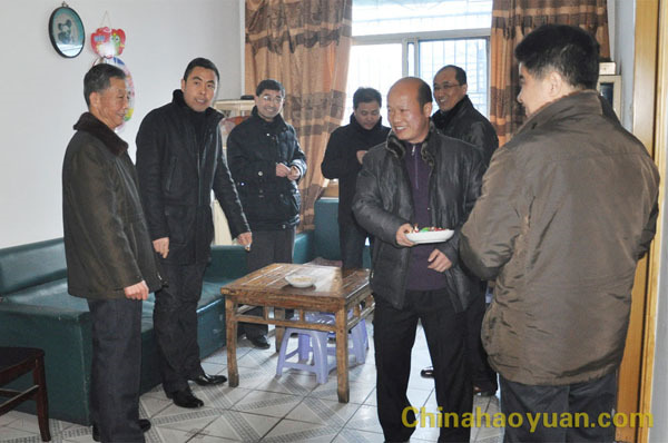 6731顶级游戏·(中国区)官方网站