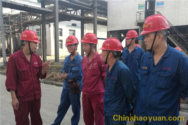 6731顶级游戏·(中国区)官方网站