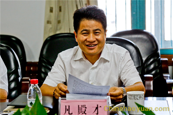 6731顶级游戏·(中国区)官方网站