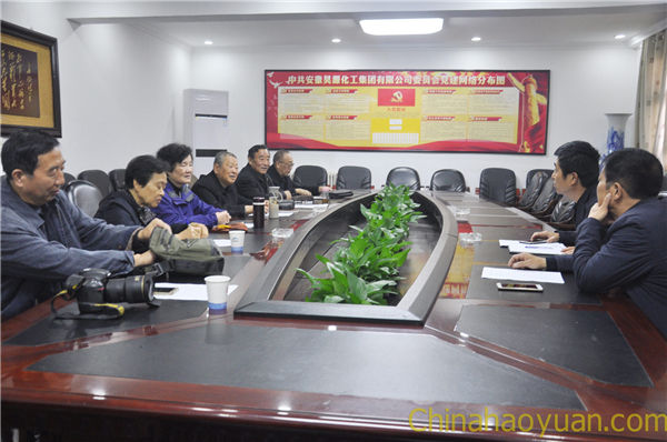6731顶级游戏·(中国区)官方网站