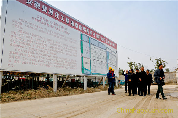 6731顶级游戏·(中国区)官方网站