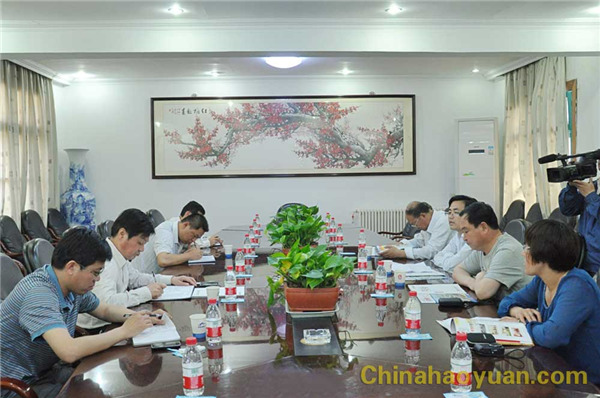 6731顶级游戏·(中国区)官方网站