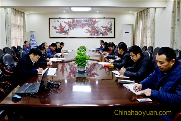6731顶级游戏·(中国区)官方网站