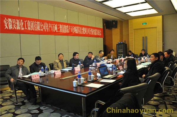 6731顶级游戏·(中国区)官方网站