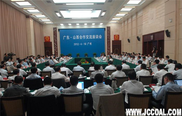 6731顶级游戏·(中国区)官方网站