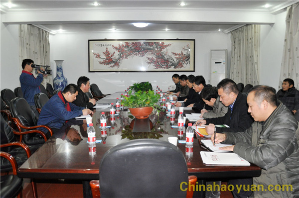 6731顶级游戏·(中国区)官方网站