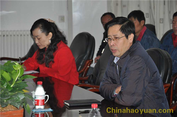 6731顶级游戏·(中国区)官方网站