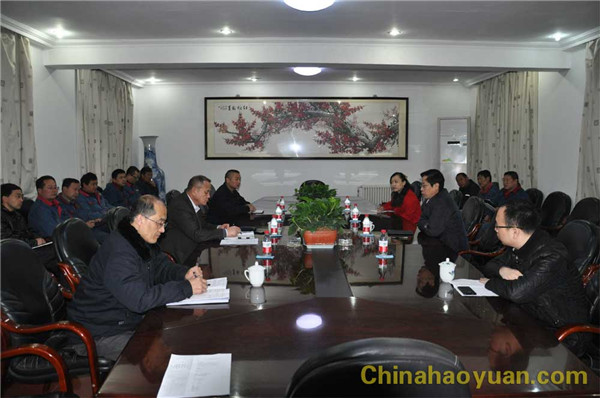 6731顶级游戏·(中国区)官方网站
