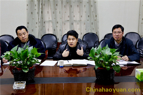 6731顶级游戏·(中国区)官方网站