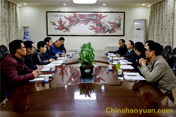 6731顶级游戏·(中国区)官方网站