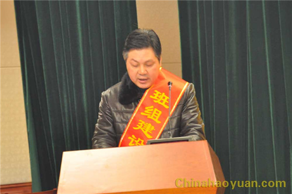 6731顶级游戏·(中国区)官方网站