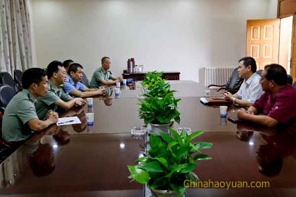 6731顶级游戏·(中国区)官方网站