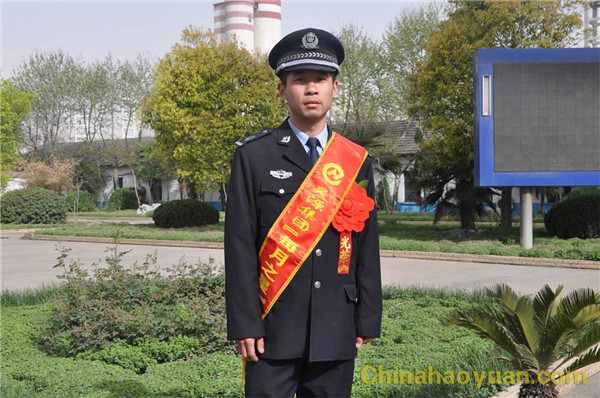 6731顶级游戏·(中国区)官方网站
