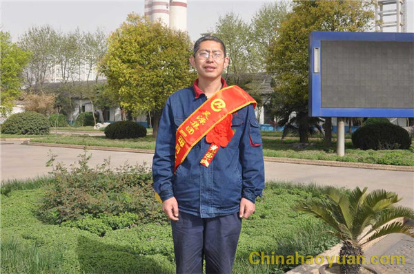 6731顶级游戏·(中国区)官方网站